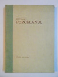 PORCELANUL de JEAN BARAS (1926)