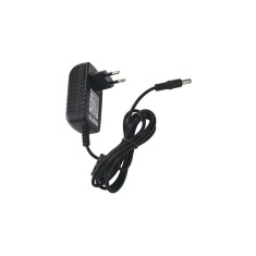 Adaptor glob pamantesc plutitor foto