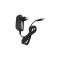 Adaptor glob pamantesc plutitor