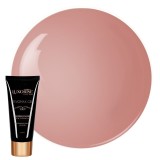Cumpara ieftin Polygel REVOMAX GEL LUXORISE Elegant Nude, 15ml