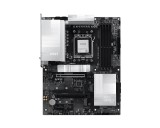 Placa de baza MSI PRO X870E-S EVO WIFI, Socket AM5, DDR5, ATX