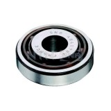 Flansa amortizor Snr M25506