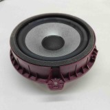 Difuzor ușă st&acirc;nga față KIA EV6 CV 2023 OEM: 96330-CV100 27522578