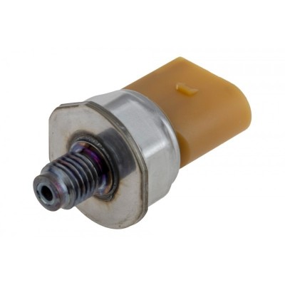 Senzor presiune combustibil Audi A4 2.7, 3.0tdi 202012, A5 2.7, 3.0tdi 202012, A6 2.7, 3.0tdi 202011, Q5 3.0tdi 202012, Q7 3.0tdi 202015, Vw Phaeton foto