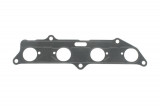 Suction manifold gasket fits: HONDA CITY IV. CIVIC VIII. JAZZ II 1.2-1.5 03.02-, AJUSA