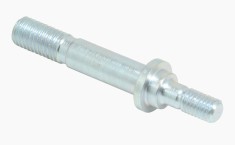 Prezon lama drujba compatibil Stihl MS 271, MS291, MS311, MS391 (buc)
