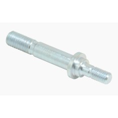 Prezon lama drujba compatibil Stihl MS 271, MS291, MS311, MS391 (buc)