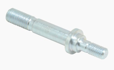 Prezon lama drujba compatibil Stihl MS 271, MS291, MS311, MS391 (buc) foto