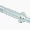 Prezon lama drujba compatibil Stihl MS 271, MS291, MS311, MS391 (buc)