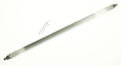 REZISTENTA QUARTZ 115V 500W 17470000001105 MIDEA foto