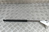 Amortizor haion dreapta CITRO&Euml;N C4 III BA_, BB_, BC_ 2024 OEM: 9831083780 29907495