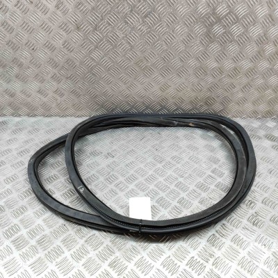 Garnitura ușă dreapta față AUDI Q4 SUV F4B 2022 OEM: 11A867912B foto