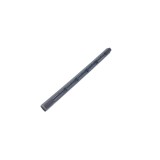 Decor plastic original BEKO 250440876 C00869882 pentru plite si aragazuri