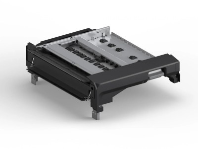 EPSON STAPLE FINISHER BRIDGE UNIT B-P1, pentru WorkForce Enterprise​ AM- foto