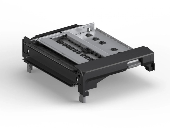 EPSON STAPLE FINISHER BRIDGE UNIT B-P1, pentru WorkForce Enterprise​ AM-