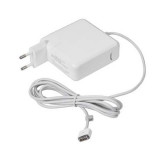 Alimentator dedicat Apple, 18.5V 4.6A,, Quer