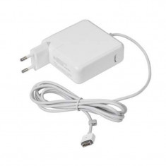 Alimentator dedicat Apple, 18.5V 4.6A,