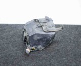 Sigurante Auto Yato 12V, Set Sigurante, Numar de elemente 1/24 Buc