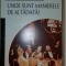 Unde sunt manierele de altadata- Antoaneta Tanasescu