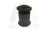 MOTAQUIP LVSK1346 suport,trapez