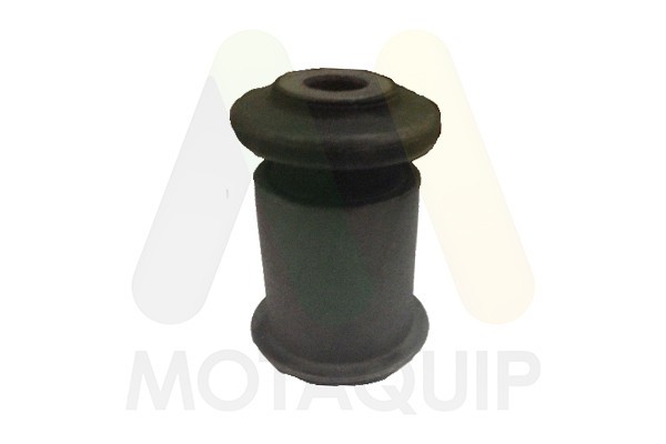 MOTAQUIP LVSK1346 suport,trapez