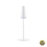 Lampa Led Birou Xiaomi Alba BHR8959GL