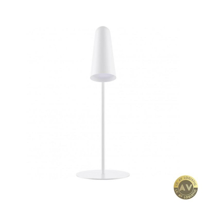 Lampa Led Birou Xiaomi Alba BHR8959GL