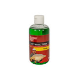 Aditiv lichid benzar mix scoica 250ml