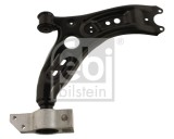 FEBI BILSTEIN 39360 Brat, suspensie roata