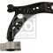 FEBI BILSTEIN 39360 Brat, suspensie roata