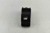 Buton geam ușă st&acirc;nga față CITRO&Euml;N JUMPY III Van 2024 OEM: 96762292ZD | 31883404