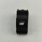 Buton geam ușă st&acirc;nga față CITRO&Euml;N JUMPY III Van 2024 OEM: 96762292ZD | 31883404