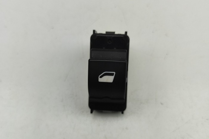 Buton geam ușă st&acirc;nga față CITRO&Euml;N JUMPY III Van 2024 OEM: 96762292ZD | 31883404