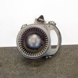 Ventilator aeroterma MERCEDES-BENZ CLA Coupe C117 2013 OEM: A2469064300CZ116360-0764CZ116242 4144330