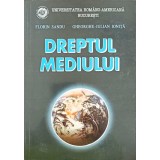 DREPTUL MEDIULUI-FLORIN SANDU, GHEORGHE-IULIAN IONITA-240203