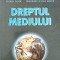 DREPTUL MEDIULUI-FLORIN SANDU, GHEORGHE-IULIAN IONITA-315539