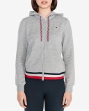 Femei Hilary Hanorac, Tommy Hilfiger