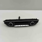 Modul de climatizare AUDI A4 Avant 8W5, B9 2017 OEM: 8W0820043F,5HB013310 30379078