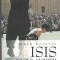 Isis Jocul mortii Mark Bourrie Ed. Corint 2016