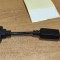 Adaptor DP Port - DVI 24 + 1 Mama
