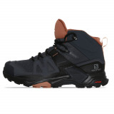 Pantofi Sport Salomon X ULTRA 4 MID GTX W