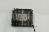 Unitate de control lumini LED AUDI A6 Avant 4G5, C7, 4GD 2015 OEM: 7PP941472J,5DF011094-07 31458483