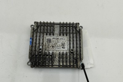 Unitate de control lumini LED AUDI A6 Avant 4G5, C7, 4GD 2015 OEM: 7PP941472J,5DF011094-07 31458483 foto