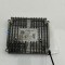 Unitate de control lumini LED AUDI A6 Avant 4G5, C7, 4GD 2015 OEM: 7PP941472J,5DF011094-07 31458483