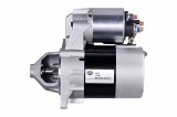 Electromotor Mercedes A-Class, B Class Sports, Vaneo Motor 1.6, 1.9, A 140, A 150, A 160, A 160, dinti 8, OE 0041518501