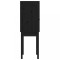 icon 7