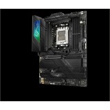 Placa de baza RS X670E-F GAMING WIFI AM5, Asus