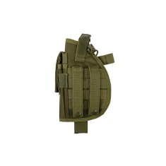 *Toc pistol Universal Olive [GFC TACTICAL]