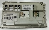 Cumpara ieftin Modul Whirlpool masina de spalat
