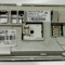 Modul Whirlpool masina de spalat